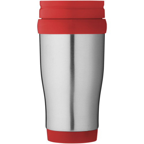 Sanibel 400 ml insulated mug