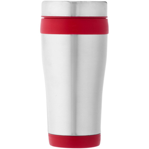 Elwood 410 ml insulated tumbler