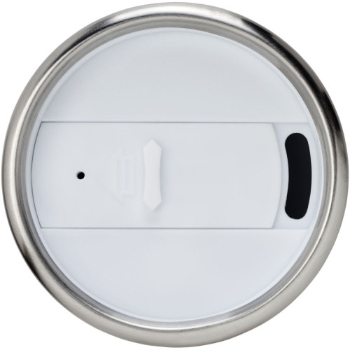 Elwood 410 ml insulated tumbler