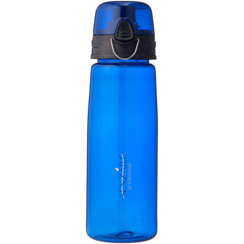 Capri 700 ml sport bottle