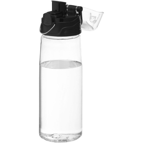 Capri 700 ml sport bottle