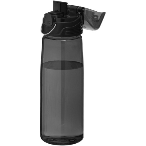 Capri 700 ml sport bottle