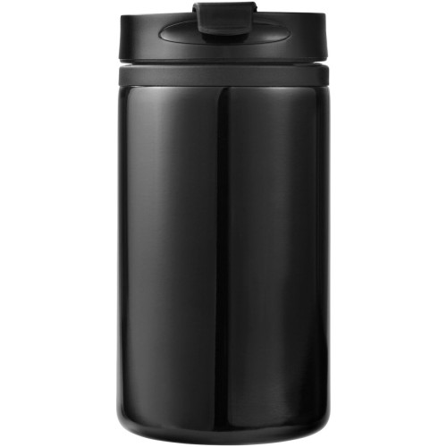 Mojave 250 ml insulated tumbler