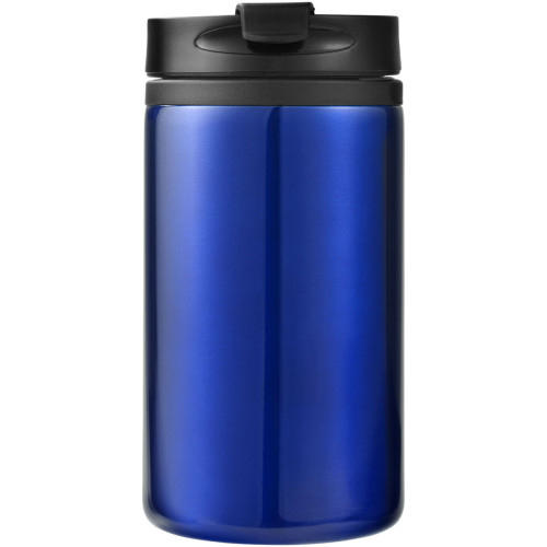 Mojave 250 ml insulated tumbler