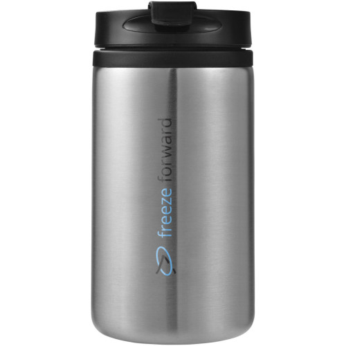 Mojave 250 ml insulated tumbler