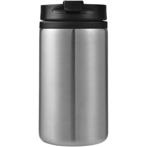 Mojave 250 ml insulated tumbler