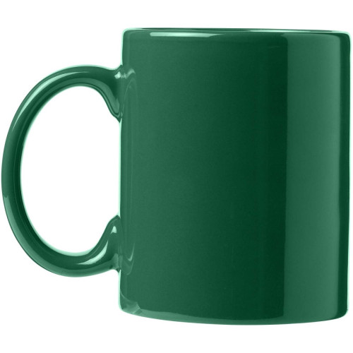 Santos 330 ml ceramic mug