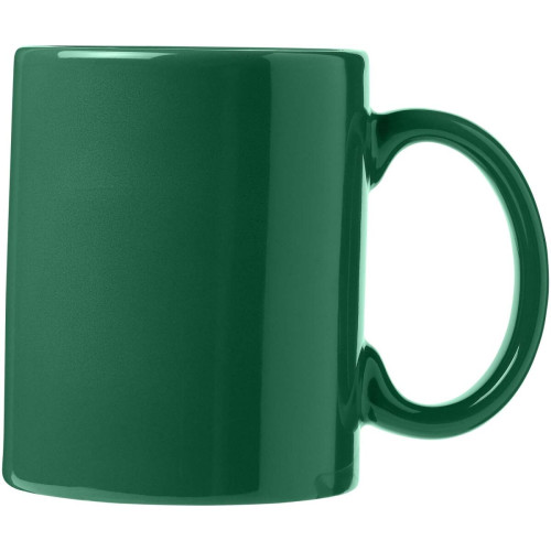 Santos 330 ml ceramic mug