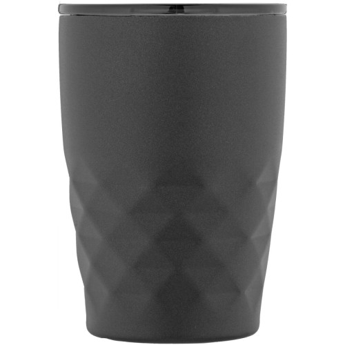 Geo 350 ml copper vacuum insulated tumbler