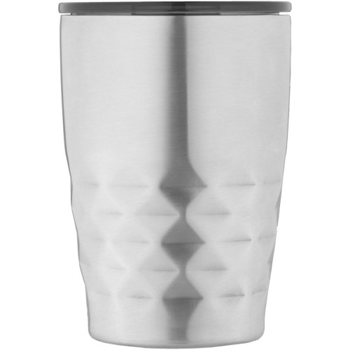 Geo 350 ml copper vacuum insulated tumbler