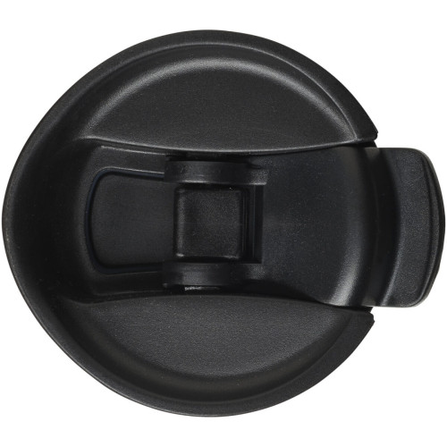 Peeta 500 ml copper vacuum insulated tumbler