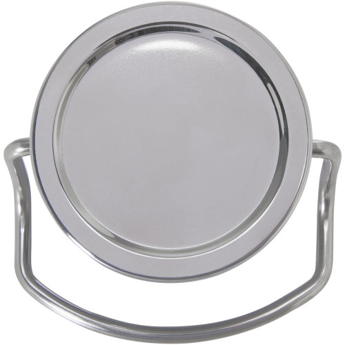 Thor 650 ml copper vacuum insulated sport bottle