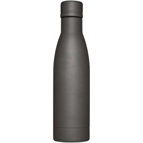 Vasa 500 ml copper vacuum insulated bottle