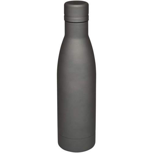 Vasa 500 ml copper vacuum insulated bottle