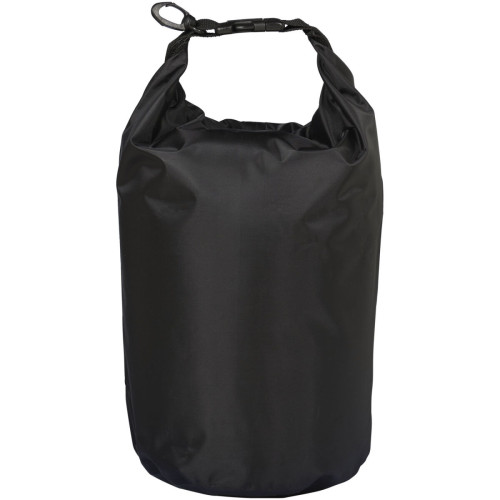 Survivor 5 litre waterproof roll-down bag