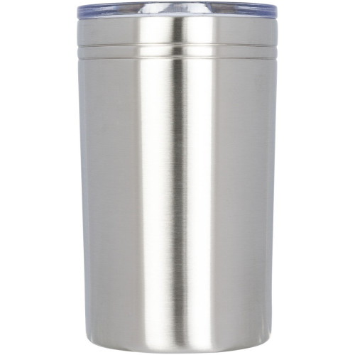 Pika 330 ml vacuum insulated tumbler and insulator