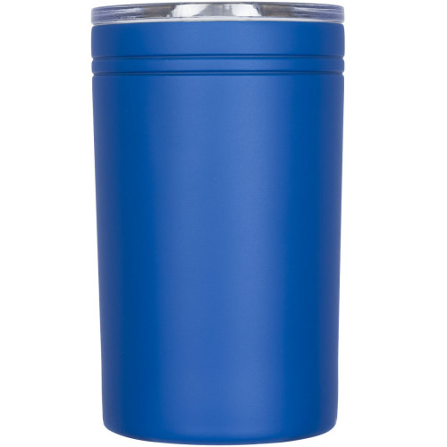 Pika 330 ml vacuum insulated tumbler and insulator