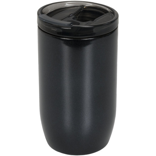 Lagom 380 ml copper vacuum insulated tumbler