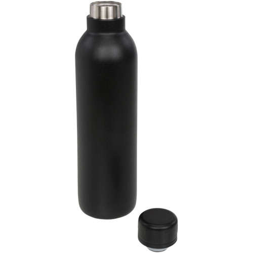 Odin 510 ml copper vacuum insulated water bottle