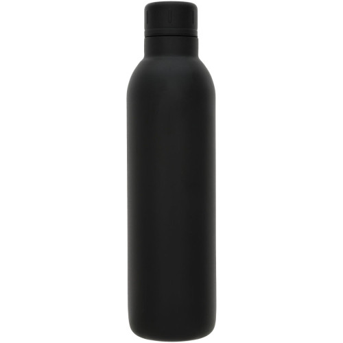 Odin 510 ml copper vacuum insulated water bottle