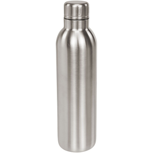 Odin 510 ml copper vacuum insulated water bottle