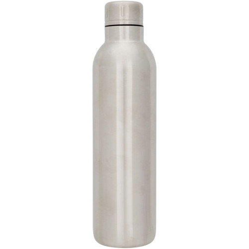 Odin 510 ml copper vacuum insulated water bottle
