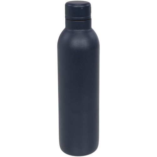 Odin 510 ml copper vacuum insulated water bottle