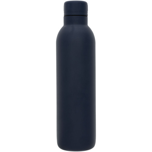 Odin 510 ml copper vacuum insulated water bottle