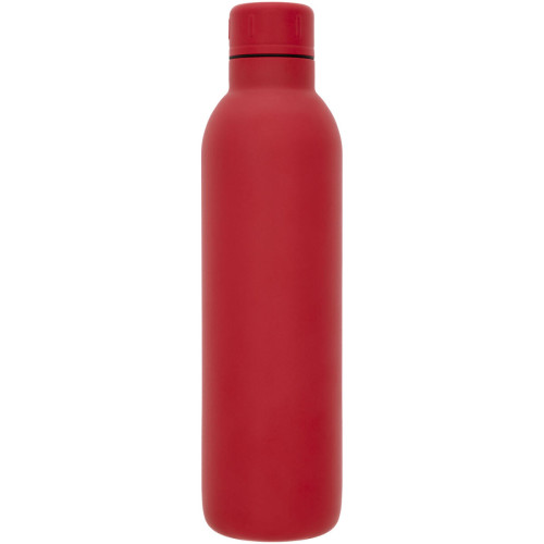 Odin 510 ml copper vacuum insulated water bottle