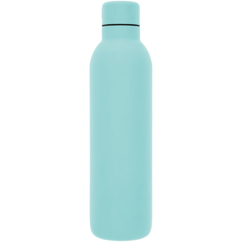 Odin 510 ml copper vacuum insulated water bottle