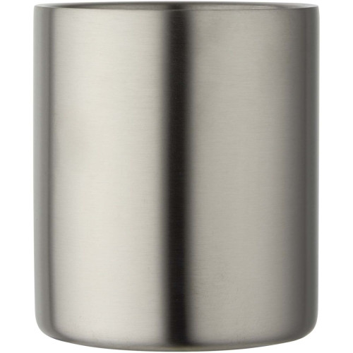 Alps 200 ml insulated mug with carabiner