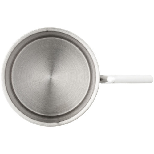 Alps 200 ml insulated mug with carabiner