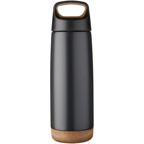 Valhalla 600 ml copper vacuum insulated water bottle