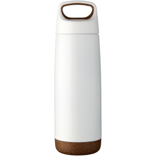 Valhalla 600 ml copper vacuum insulated water bottle