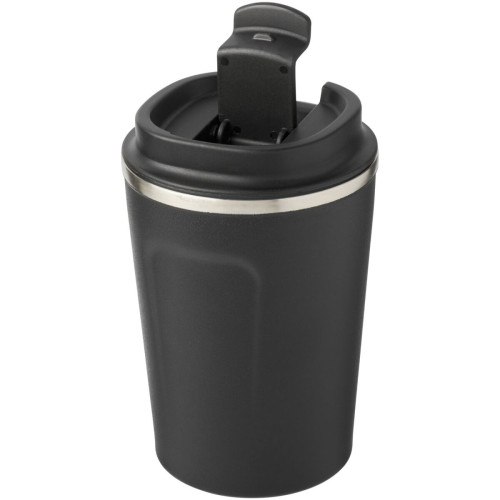 Thor 360 ml leak-proof copper vacuum insulated tumbler