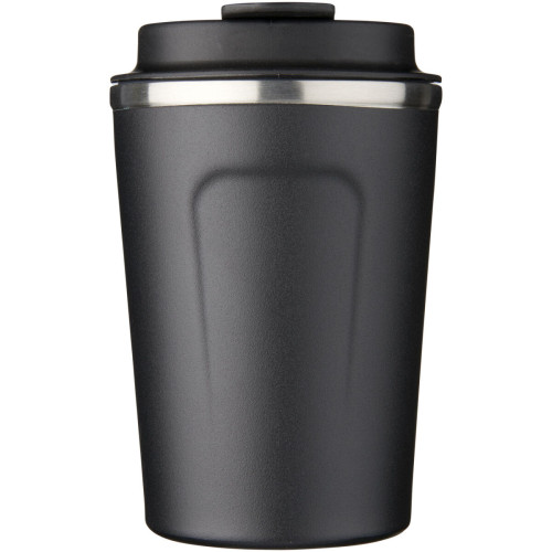 Thor 360 ml leak-proof copper vacuum insulated tumbler