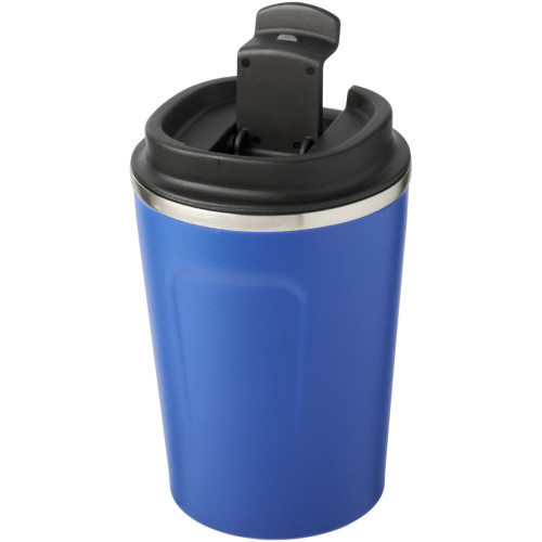 Thor 360 ml leak-proof copper vacuum insulated tumbler