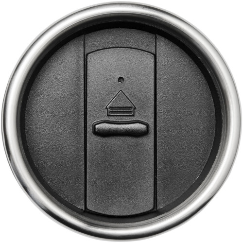 Bambus 450 ml tumbler with bamboo outer