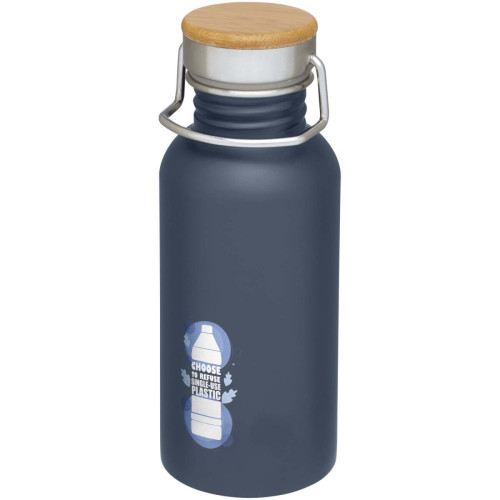 Thor 550 ml water bottle