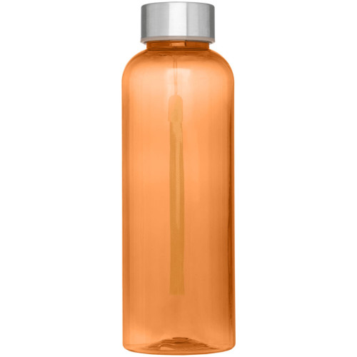 Bodhi 500 ml water bottle