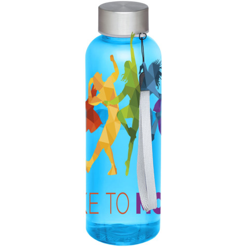 Bodhi 500 ml water bottle