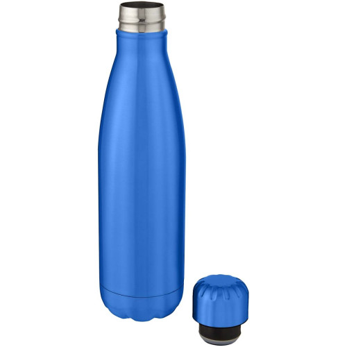 Cove 500 ml vacuum insulated stainless steel bottle