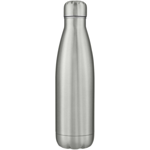 Cove 500 ml vacuum insulated stainless steel bottle