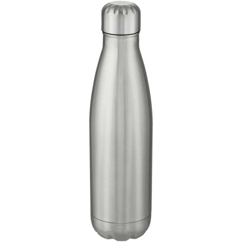 Cove 500 ml vacuum insulated stainless steel bottle