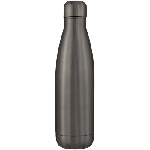 Cove 500 ml vacuum insulated stainless steel bottle