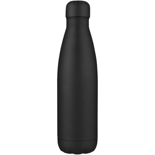 Cove 500 ml vacuum insulated stainless steel bottle