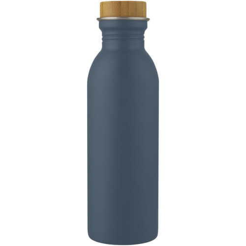 Kalix 650 ml stainless steel water bottle
