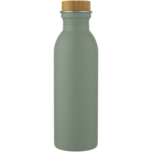 Kalix 650 ml stainless steel water bottle