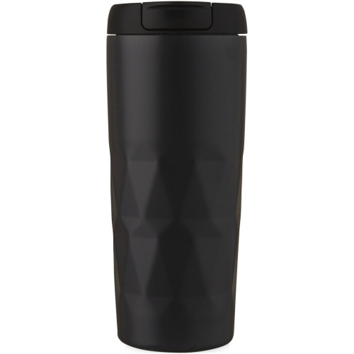 Prism 450 ml copper vacuum insulated tumbler