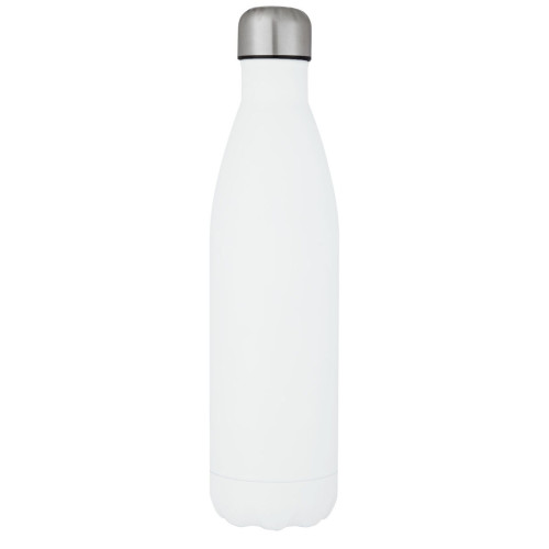 Cove 750 ml vacuum insulated stainless steel bottle